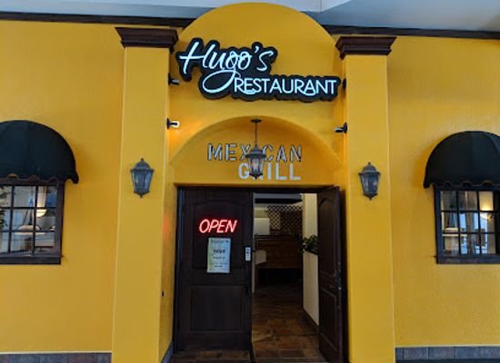 kentucky/paducah/restaurant/hugo-s-mexican-restaurant