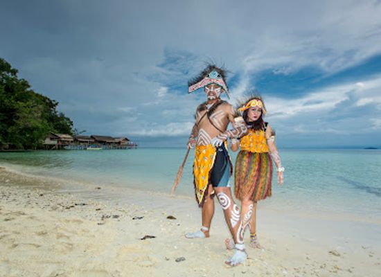 indonesia/west-papua/restaurant/rumah-makan-firkha