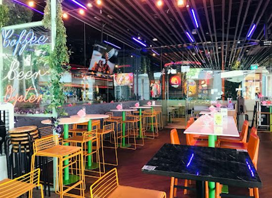singapore/jurong/restaurant/tipsy-bunny