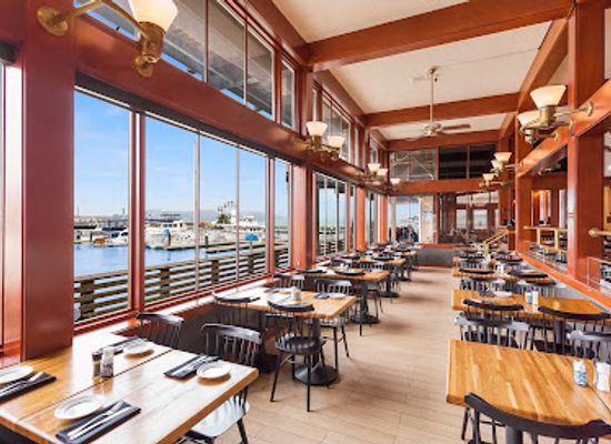 california/san-francisco/fisherman-s-wharf/restaurant/pier-market-seafood-restaurant