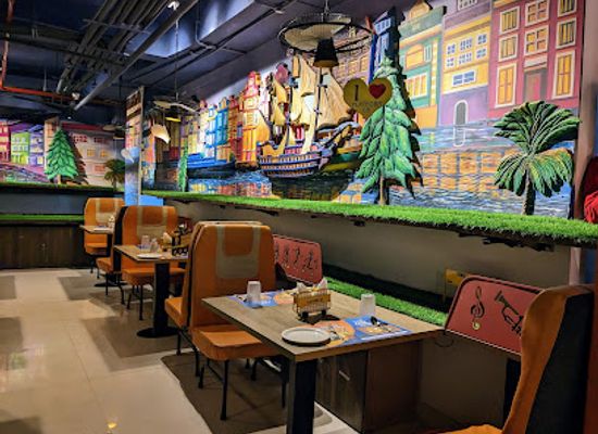india/visakhapatnam/restaurant/platform65-the-train-theme-restaurant-vizag