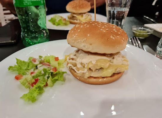 mauritius/port-louis/restaurant/le-stop-gourmand