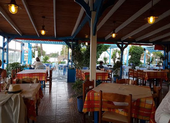 greece/kos/tingaki/restaurant/ikaros-restaurant