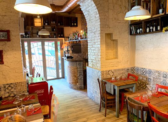 vatican-city/vatican-necropolis/restaurant/vinsanto-vino-cucina