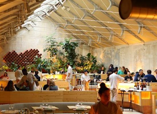 spain/madrid/restaurant/tramo