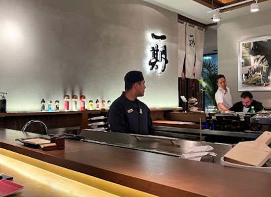 mexico/sierra-madre-oriental/restaurant/ichikani-arcos
