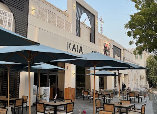 oman/muscat/qurum/restaurant/kaia