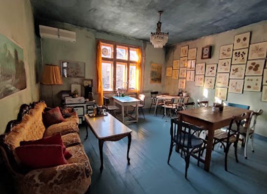 bulgaria/sofia-region/restaurant/made-in-blue