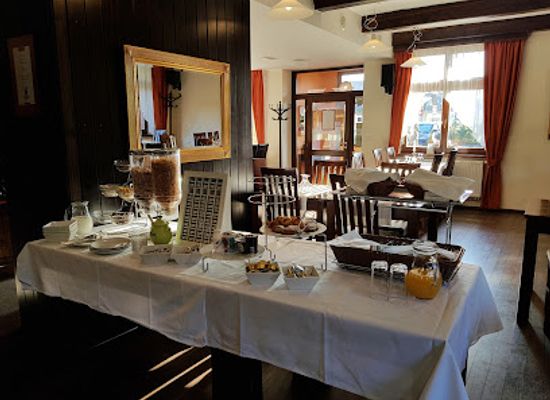 slovakia/spis/restaurant/hotel-and-restaurant-drak