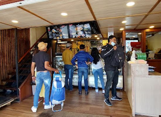 mauritius/port-louis/restaurant/namo-india