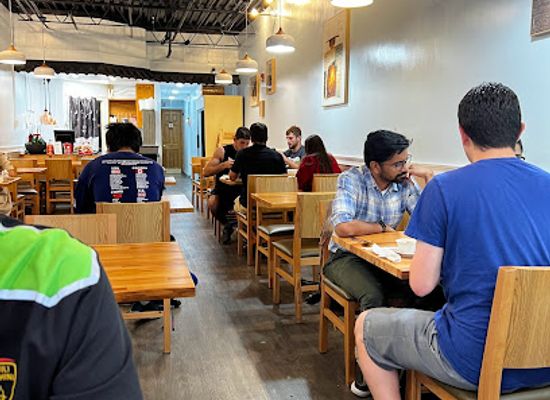 new-york/ithaca/collegetown/restaurant/pho-time-vietnamese-cuisine