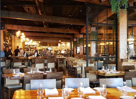 california/pasadena/south-lake-avenue/restaurant/the-arbour