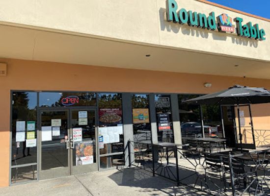 california/hayward/restaurant/round-table-pizza