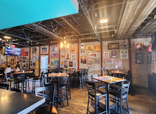 oklahoma/oklahoma-city/restaurant/guyutes