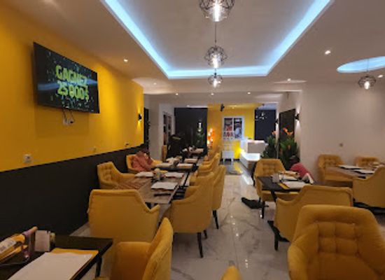 cameroon/douala/restaurant/african-food-by-emy