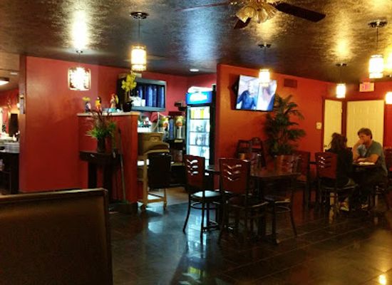 kansas/dodge-city/restaurant/osaki-sushi-and-steakhouse