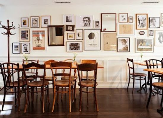 switzerland/zurich/restaurant/franzos-coffee-shop