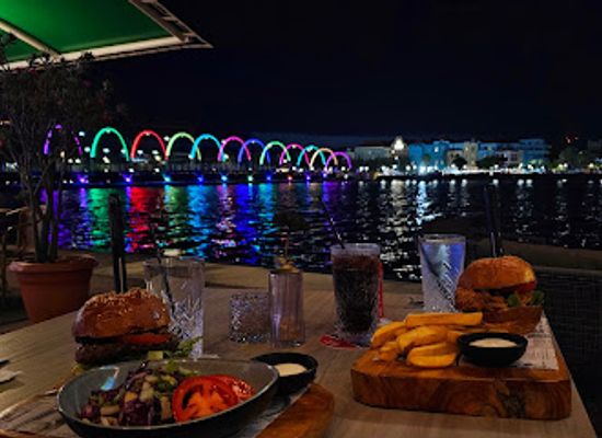 curacao/scharloo/restaurant/the-city-curacao