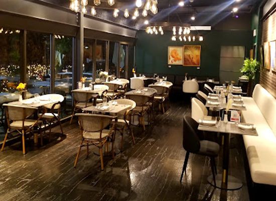 new-jersey/princeton/restaurant/ficus-restaurant-cafe-gallery