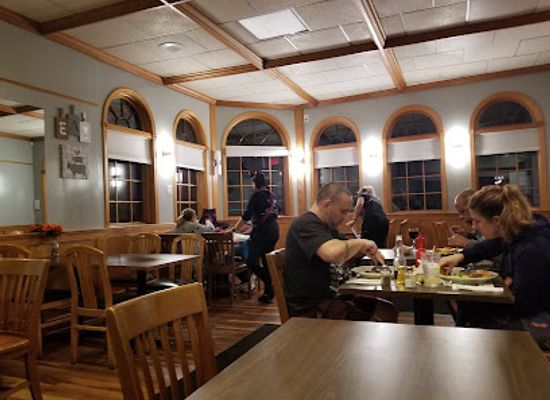 massachusetts/new-bedford/restaurant/alianca-restaurant