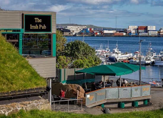 faroe-islands/streymoy/restaurant/irish-pub-torshavn