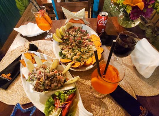 chile/curico/restaurant/restaurant-polinesia