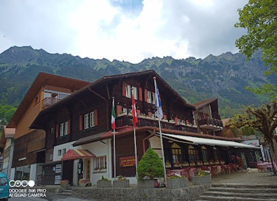 switzerland/lauterbrunnen-valley/restaurant/ristorante-da-sina
