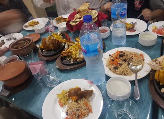 pakistan/pothohar-plateau/restaurant/eat-tandoori