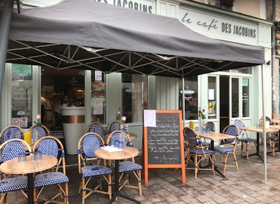 france/rennes/restaurant/le-cafe-des-jacobins