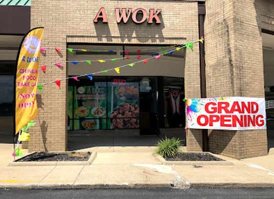 ohio/mansfield/restaurant/a-wok