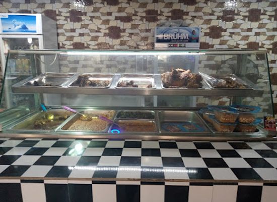 nigeria/itsekiri/restaurant/20star-dinner-nd-african-dishes