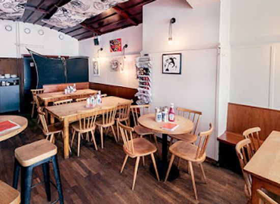 germany/bavaria/restaurant/steinheil-16