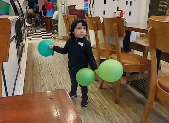 egypt/ismailia/restaurant/lemo-s-cafe-restaurant