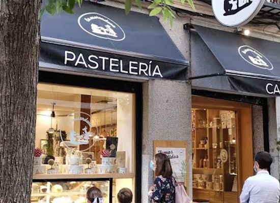 spain/madrid/salamanca/restaurant/la-merendona