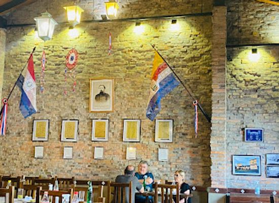 paraguay/ybyturuzu/restaurant/eduvigis-resto-bar