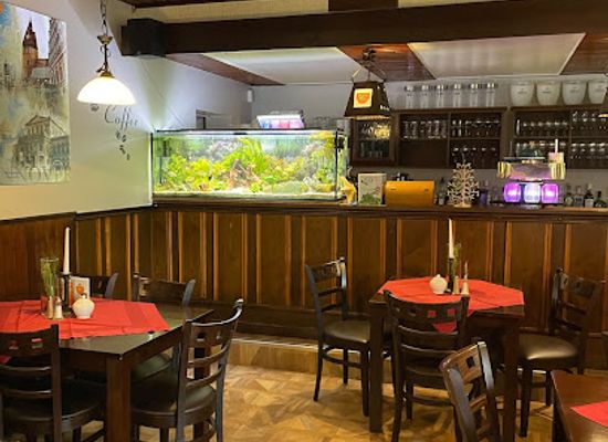 germany/lower-saxony/restaurant/restaurant-radieschen