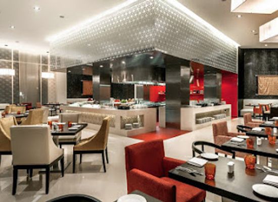 india/haryana/restaurant/restaurant
