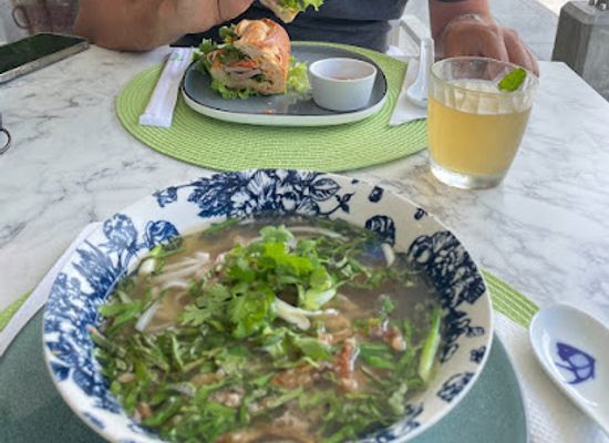 seychelles/la-digue/restaurant/bao