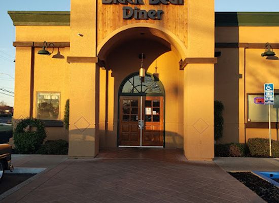 california/lodi/restaurant/black-bear-diner-lodi
