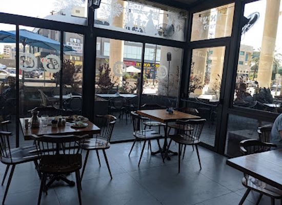 israel/ra-anana/restaurant/bleecker-bakery