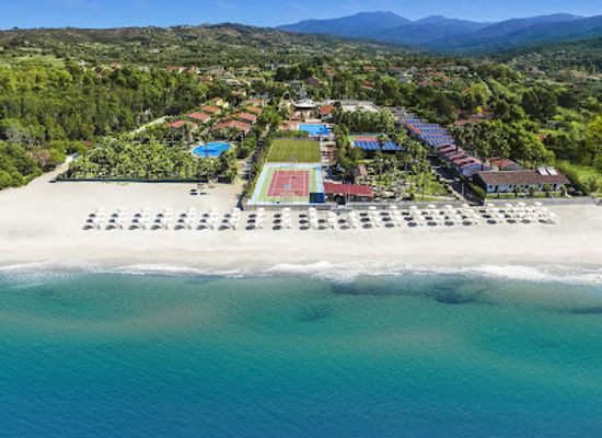 greece/olympia/restaurant/olimpia-cilento-resort