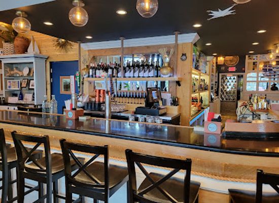 connecticut/fairfield-county/restaurant/lantern-point-taverna