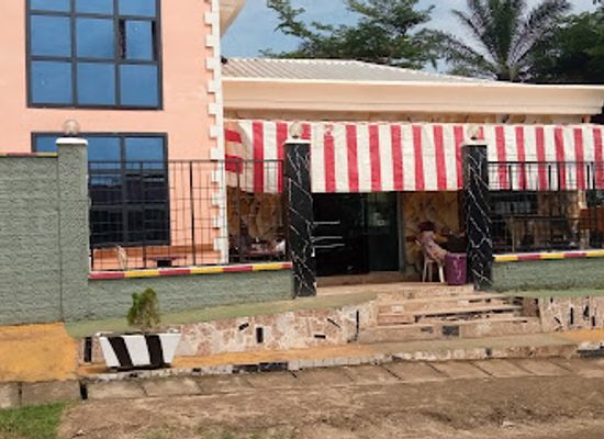 cameroon/nkongsamba/restaurant/emmaus-bakery-nkongsamba