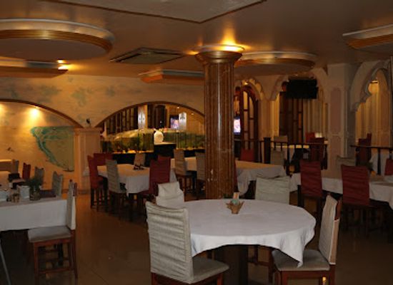 mali/bamako/restaurant/relax