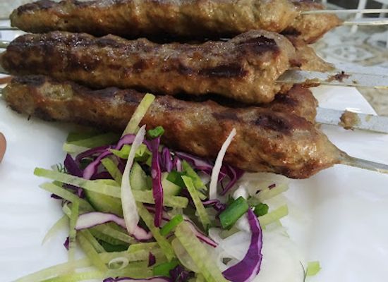 kyrgyzstan/fergana-valley/restaurant/ohu-national-meals-restaurant