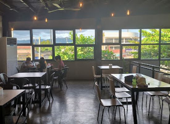 philippines/caraga/restaurant/tikyo-bayugan