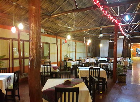 guatemala/peten/restaurant/capitan-tortuga