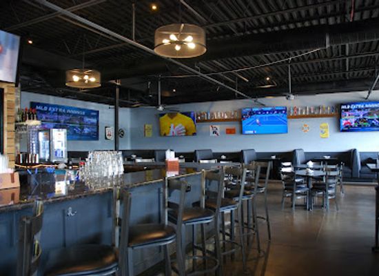 illinois/elgin/restaurant/chicago-street-pour-house