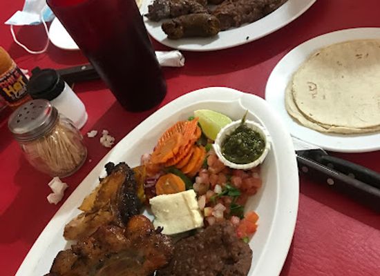 honduras/choluteca-region/restaurant/restaurante-el-asador