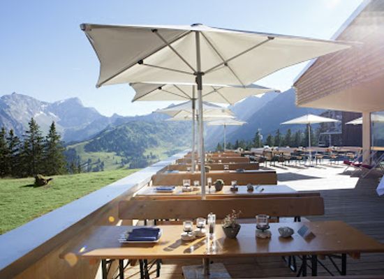 austria/lunersee/restaurant/restaurant-frood-im-brandnertal
